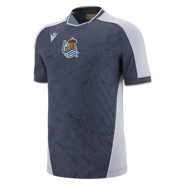 Intense Football Ultra Comfort Fresh Look Soccer Jersey