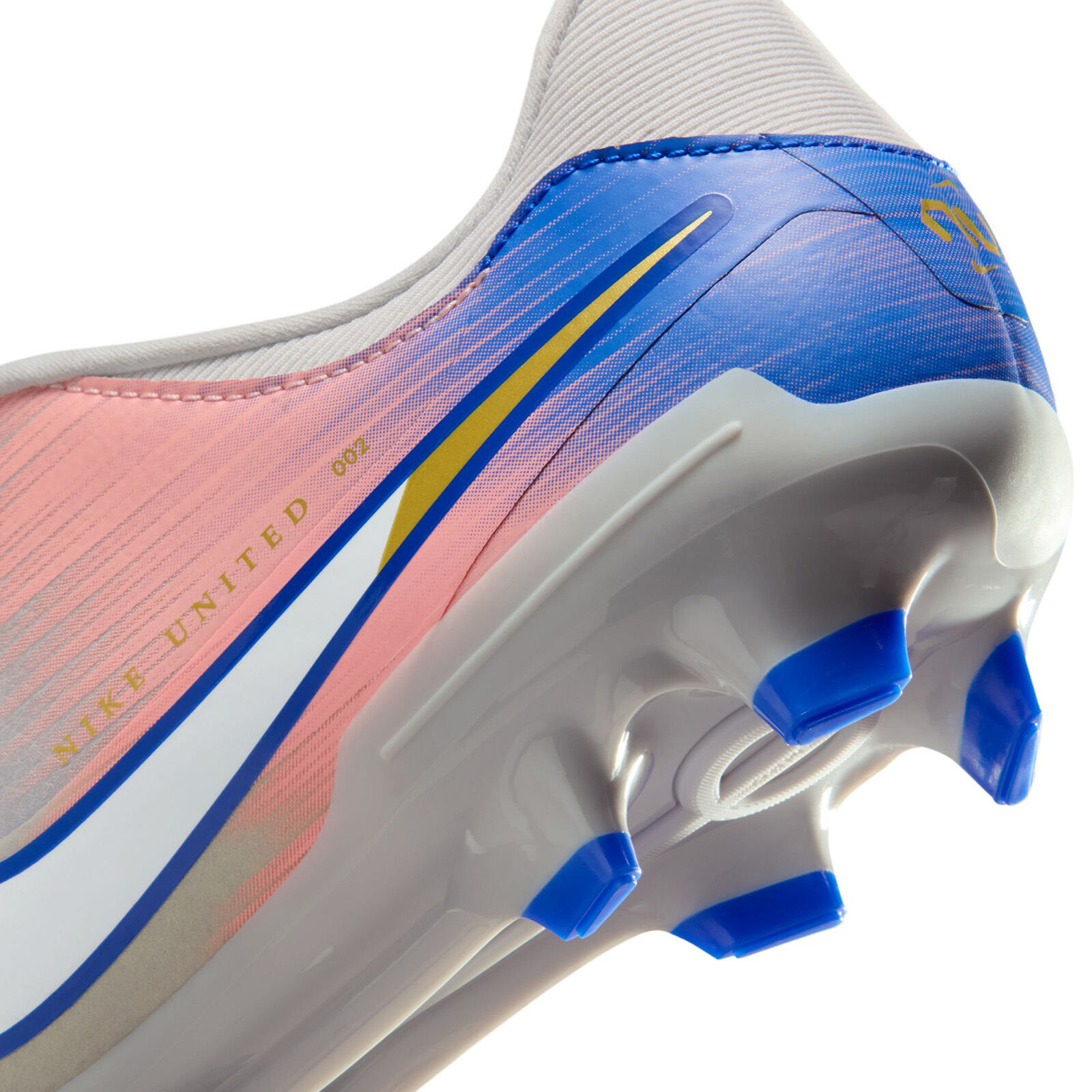 Nike Your Favorite Team Fan Version Football Shirt World Cup 2026