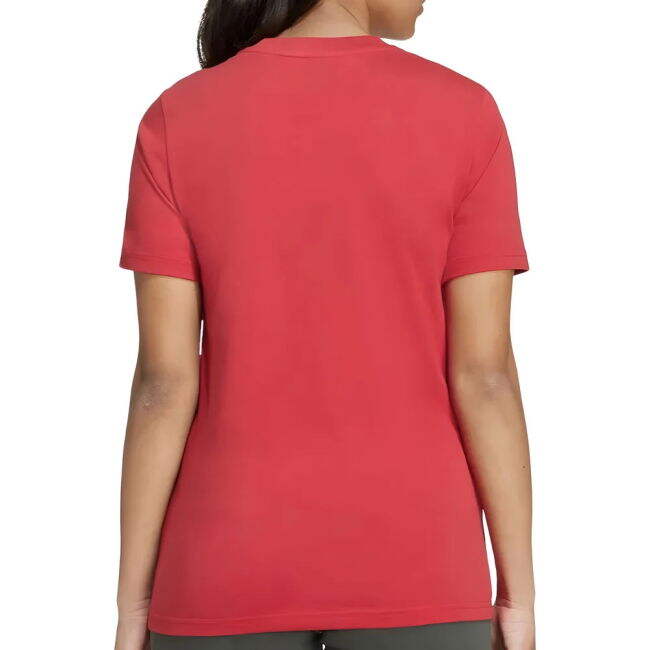 Liverpool US official style T-Shirt 2025-2026 (Junior