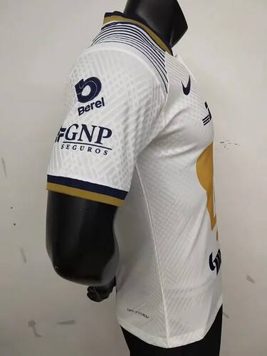 Official Local - Game Day Essential - Breathable Design