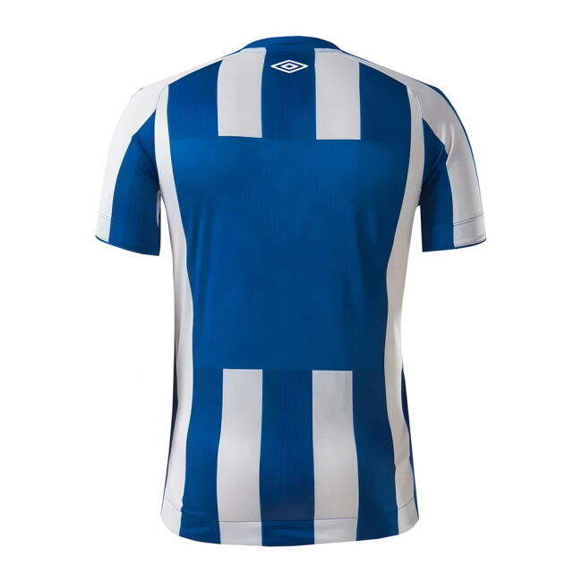 Official Home - Match Day Essential - Top Tier - Comfortable Fit