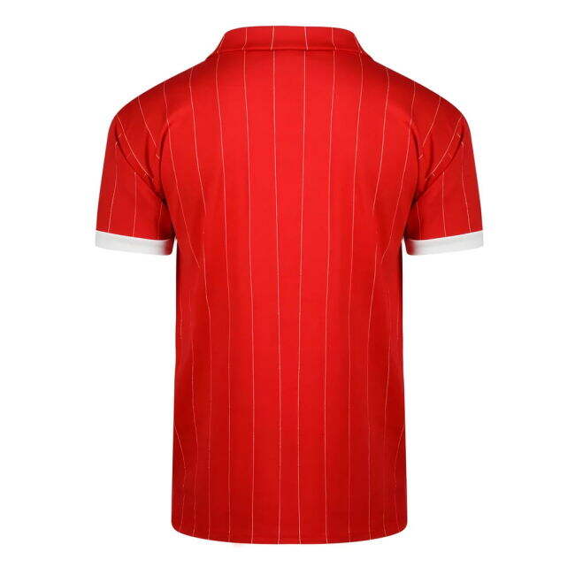Score Special Kaiserslautern Jersey