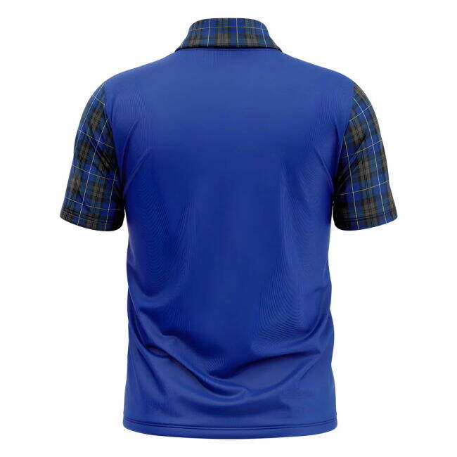 Cricket 2025-2026 Jersey - Baby #80