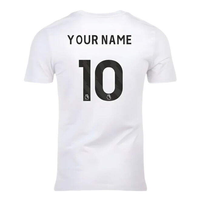 Dagestan Concept Country Football Hoody (Red)