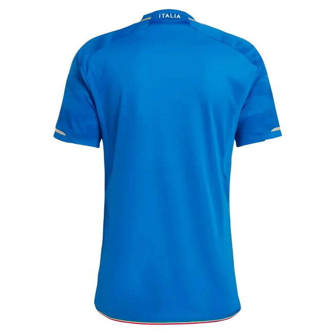 Italy International Team Unique Item Home Exclusive Kit