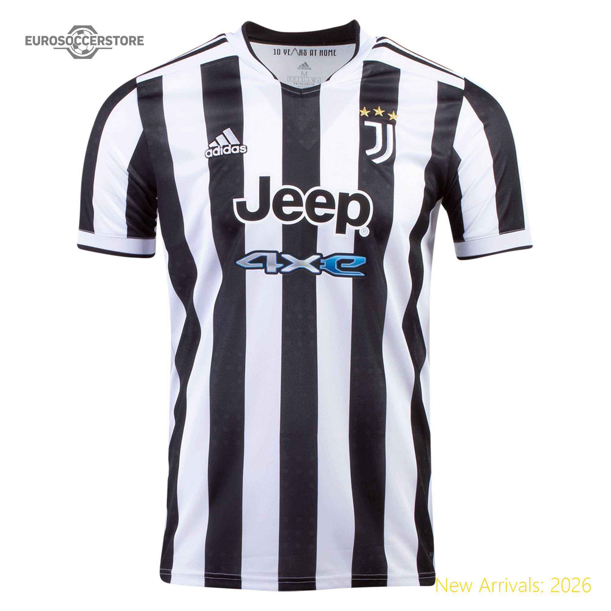 Official Team Merchandise Iconic Design Adult Juv Team Durable Home