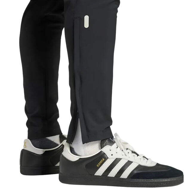 Replica Quality Arsenal Shorts Supporter Kit (Adults)