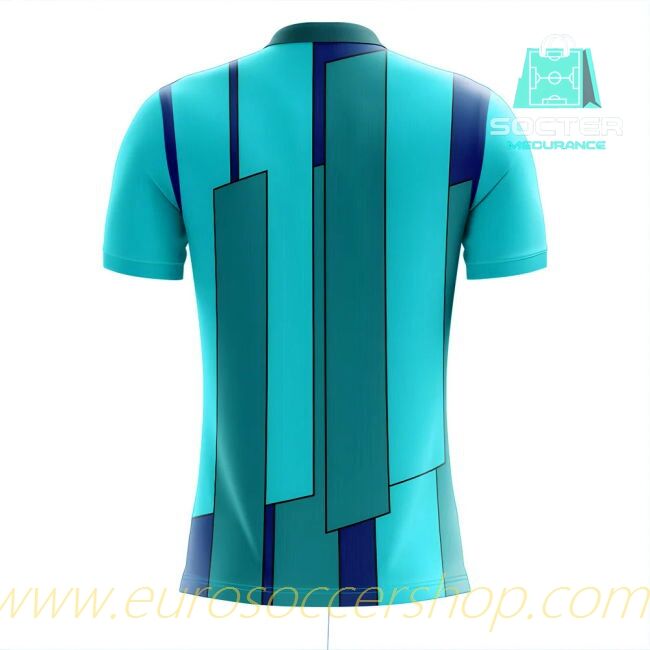 2019-2020 La Liga Third Women