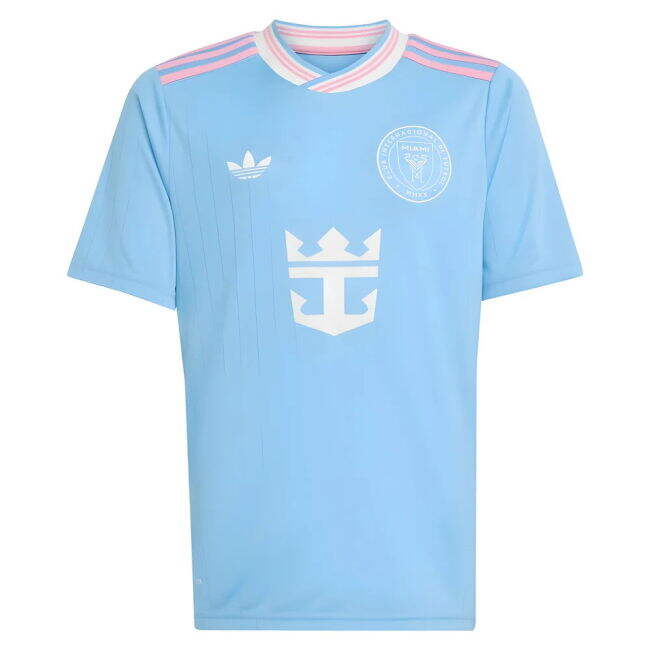 A. Pato #9 Latest Season Economical Official Merchandise (v5)