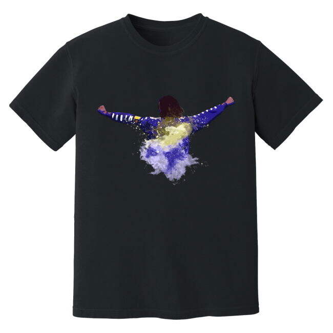 Licensed Fiorentina Elite Performance 2025-2026 Campaign Soccer Jersey