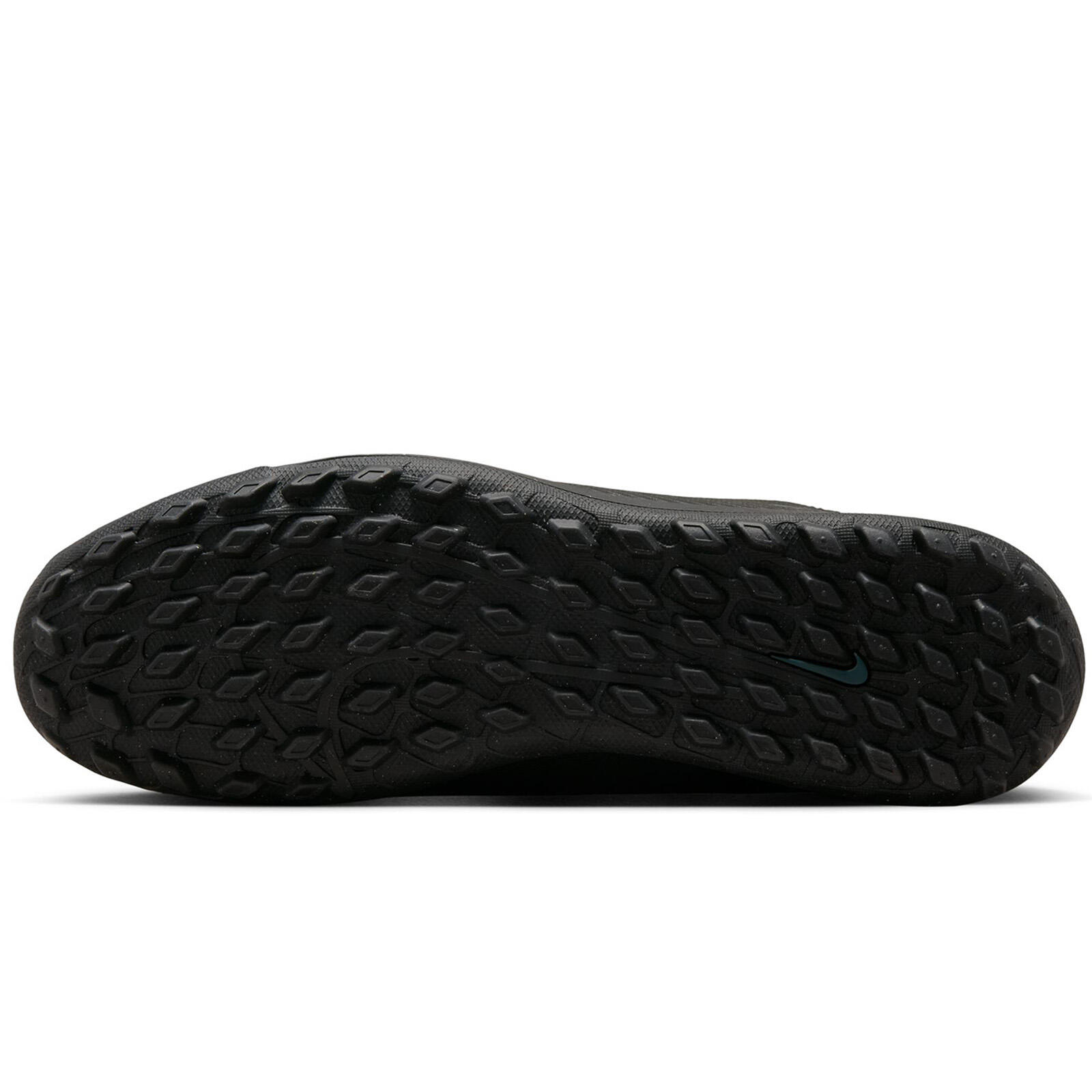 Authentic Your Favorite Team Training Jersey Set - Nike premium