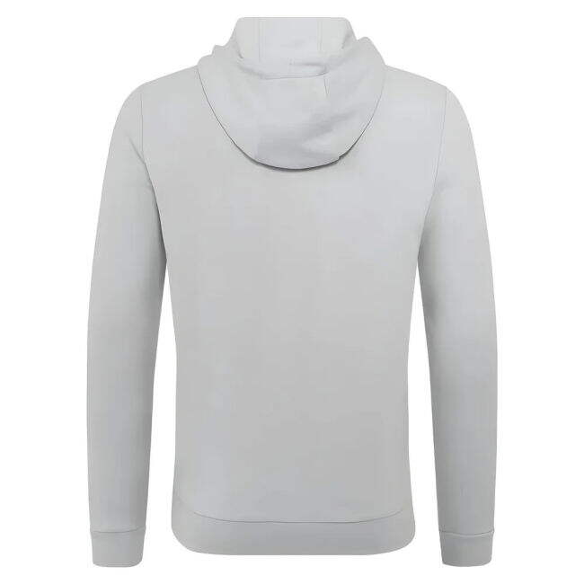 Genuine Rangers Fc S. Agüero #10 Value For Money Trendy (v8)