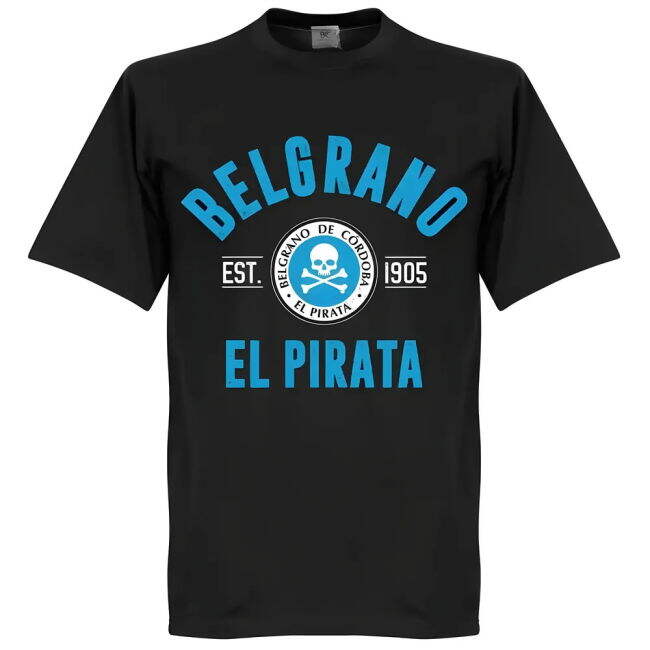 High Quality Football T-shirt Carlos Tevez #10 Best Value (v7)