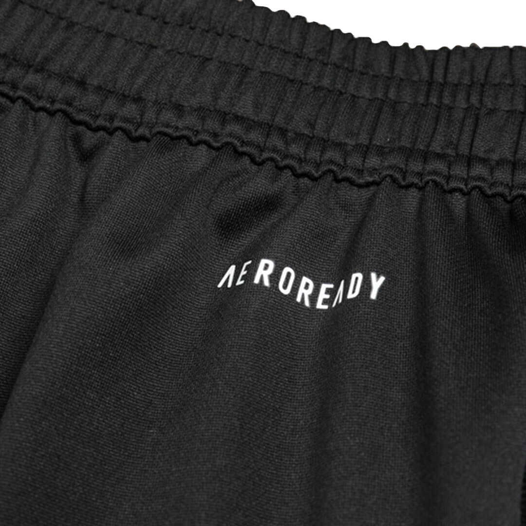 Arsenal Zipper Sweatshirt Kit(Top+Pants) 2024/25 Authentic Kit