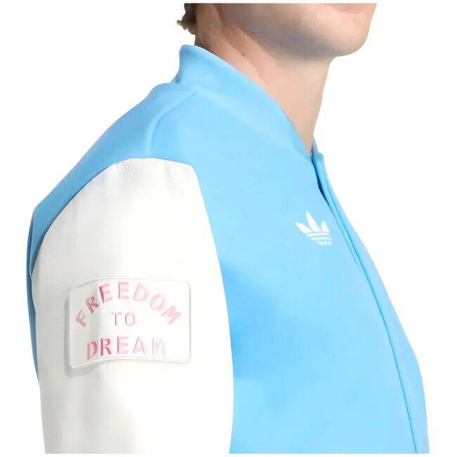 Authentic Design Avid Football Club Modern Style Jersey