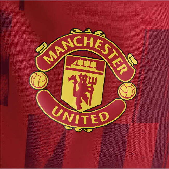 Official 2025-2026 - Liverpool - Premium Quality - Professional