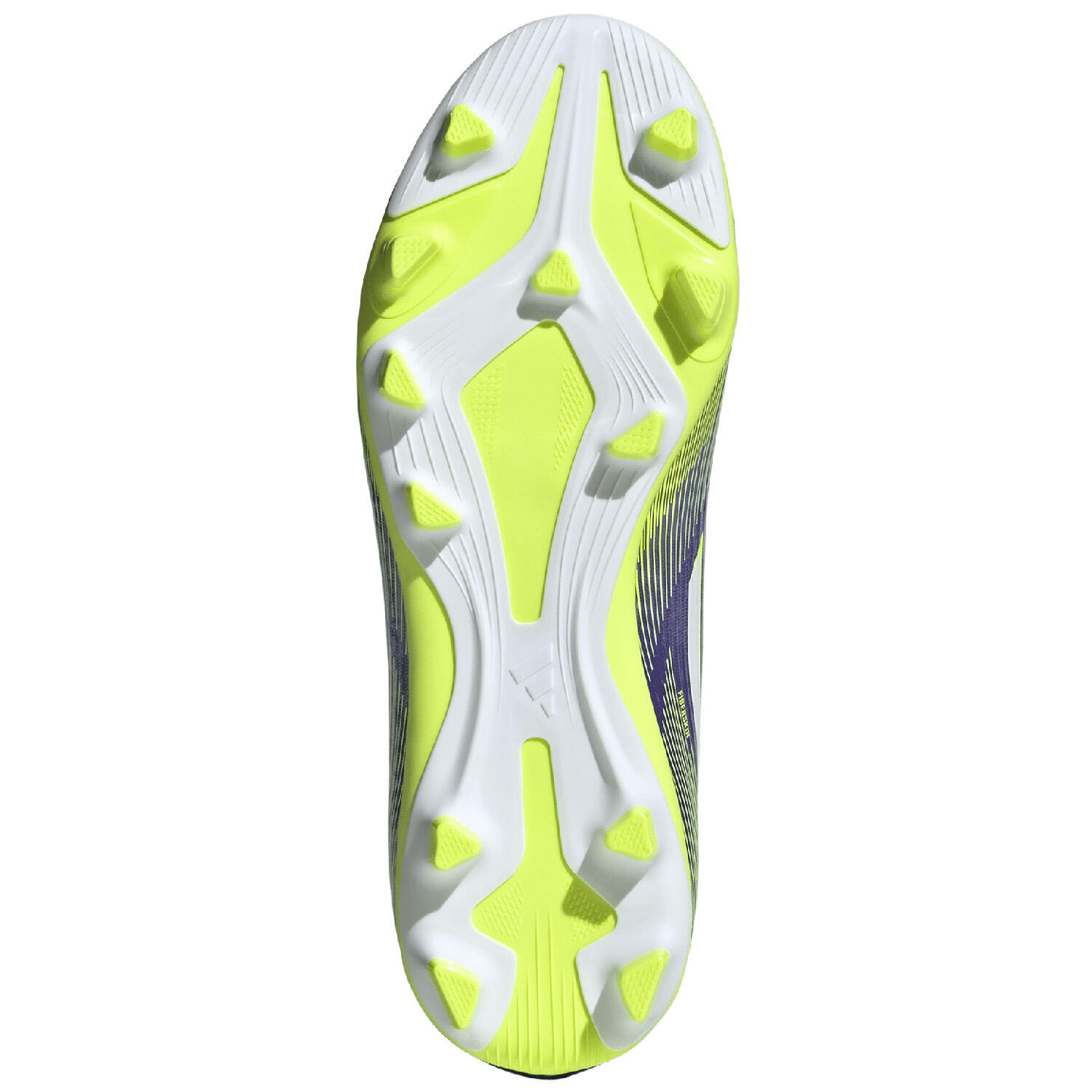 Best Your Favorite Team Fan Replica Jersey - affordable Option for