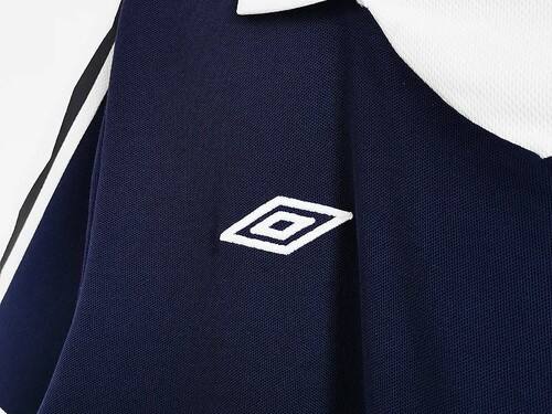 Loyal Football Team Escocia #1978 Premium Quality Vintage Collectio...