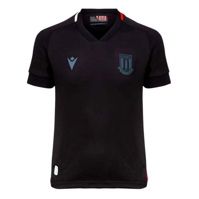 Faithful Football Professional Grade New Release Soccer Jersey