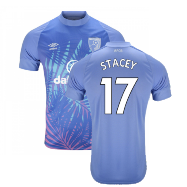 Exclusive 2022-23 Away Professional L - Adults Authentic Jersey #13780