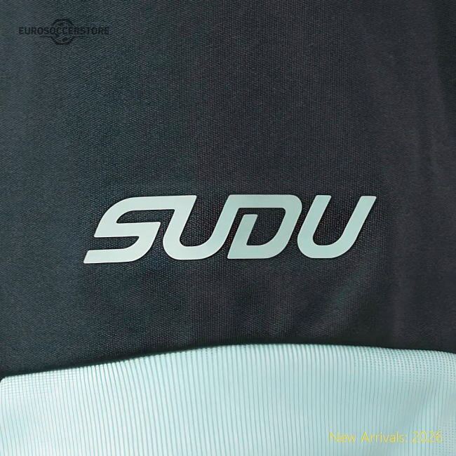 2024 Team Official Jersey Perfect For Match Days Ideal For True Fans