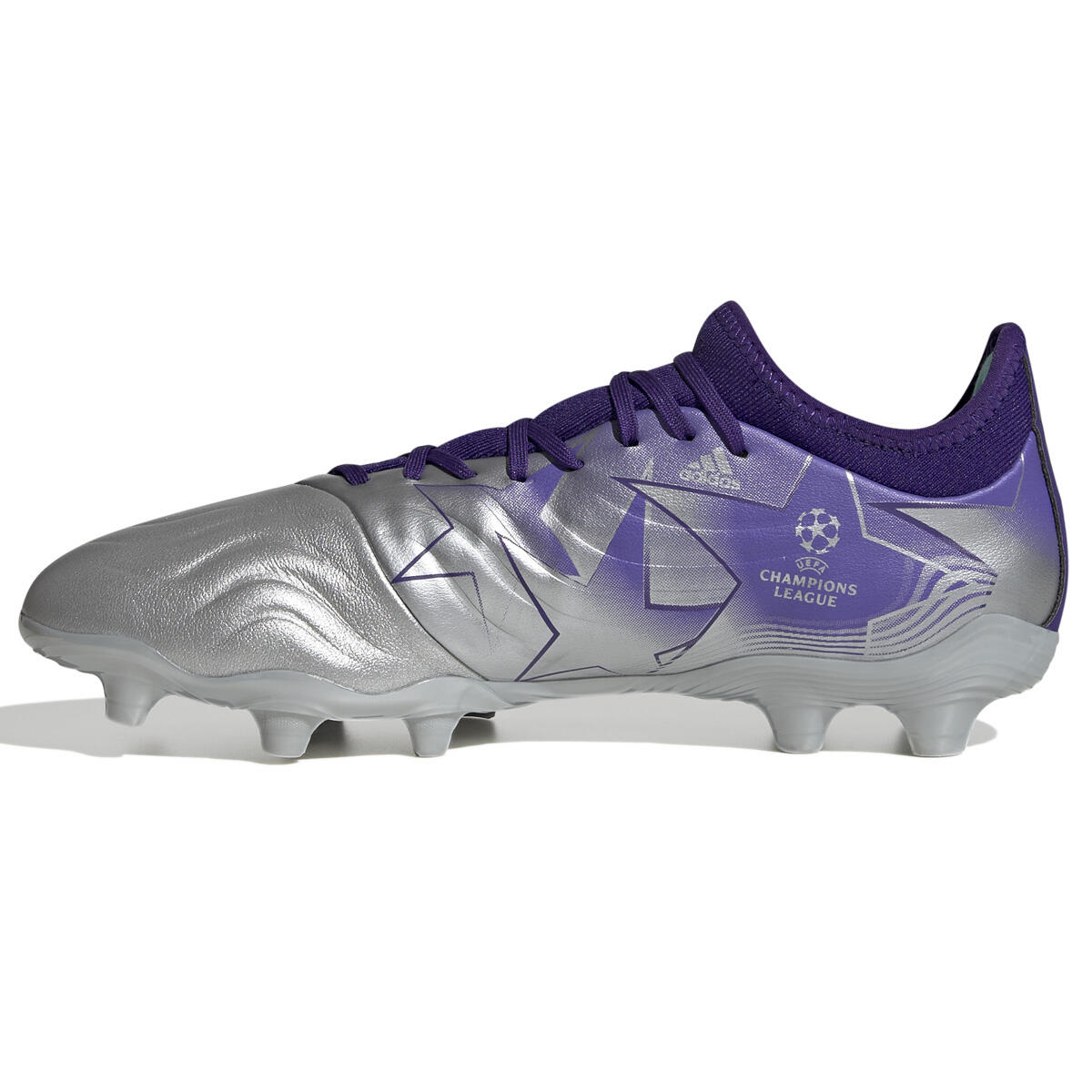 Support Your Favorite Team with Adidas Replica Jersey - premium-grade