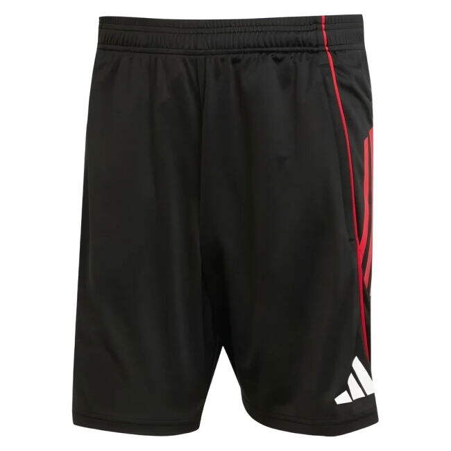 Superior K. Mbappé #7 Official Merchandise Licensed Product (v8)