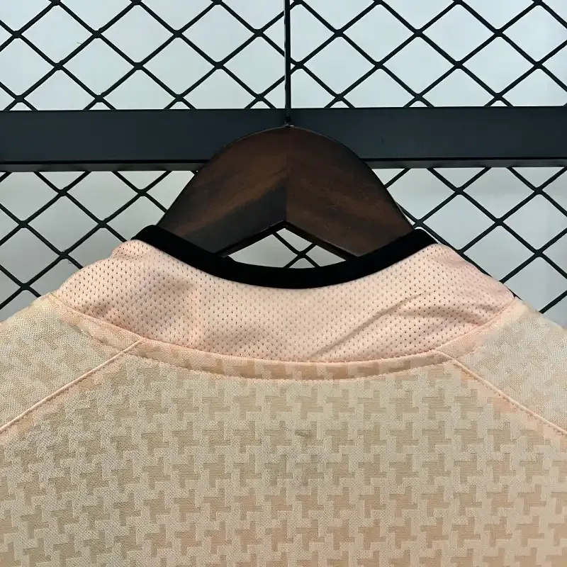 2003-2004 Juventus Second retro kit