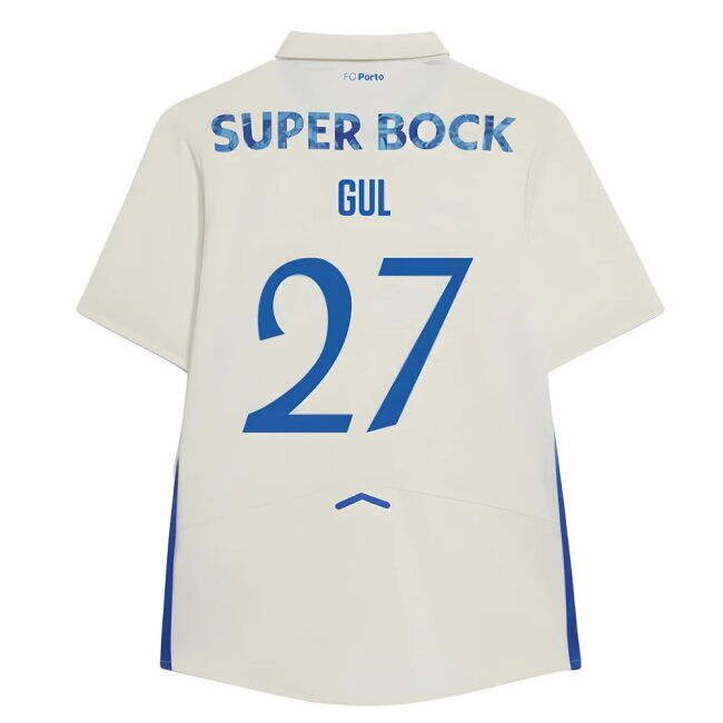 Premium Gul 2 #7 Latest Season Official Merchandise Licensed Pro (v3)