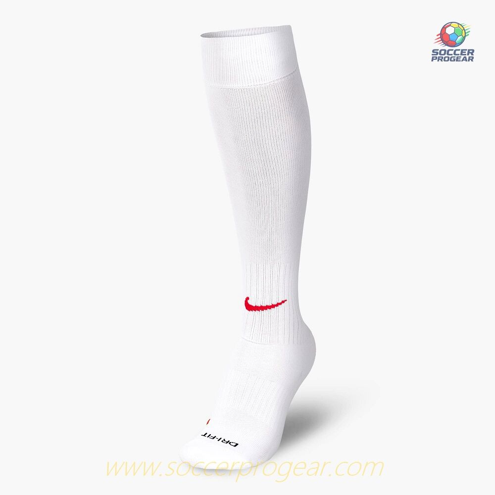 RB LEIPZIG Replica HOME KIT JERSEY 2022 2023