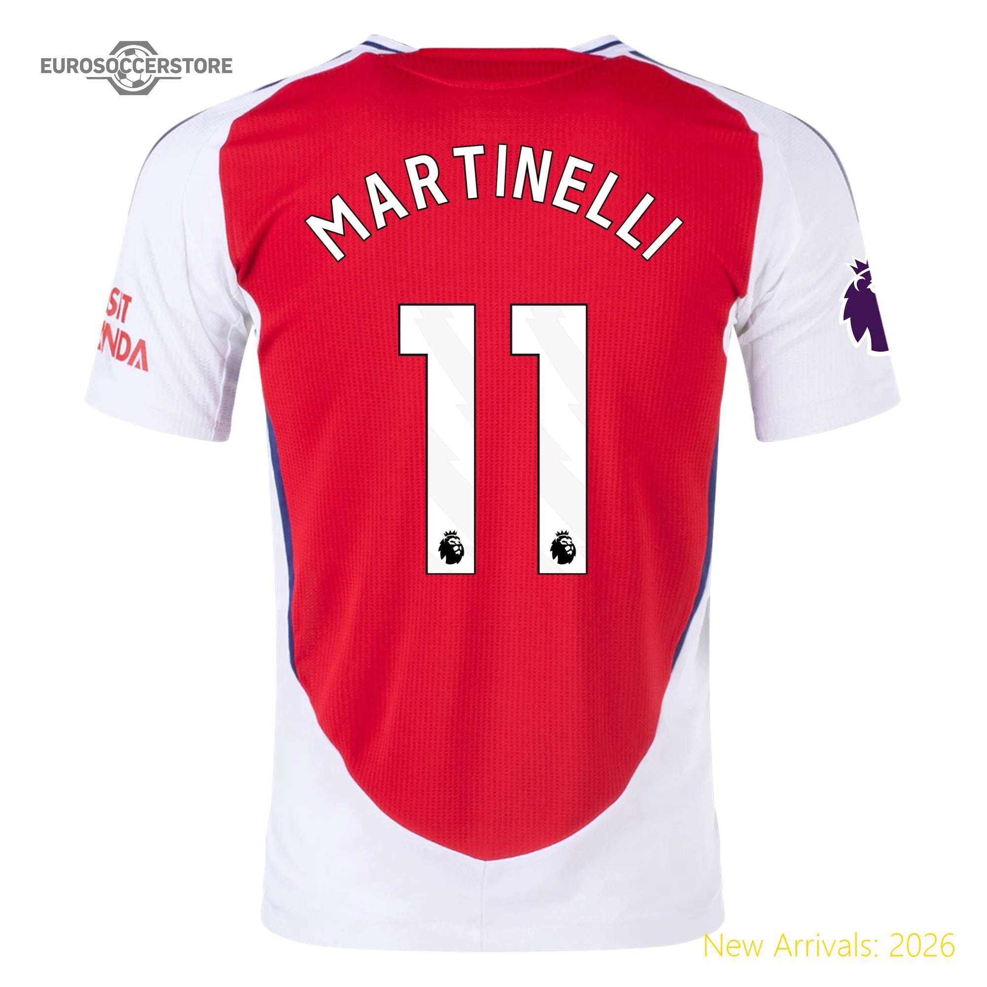 Officially Licensed Professional Men Ars Defensive Rock Home Jersey