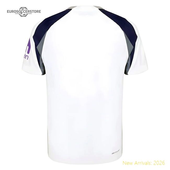 Durable Construction Team Official Jersey Perfect For Match Days