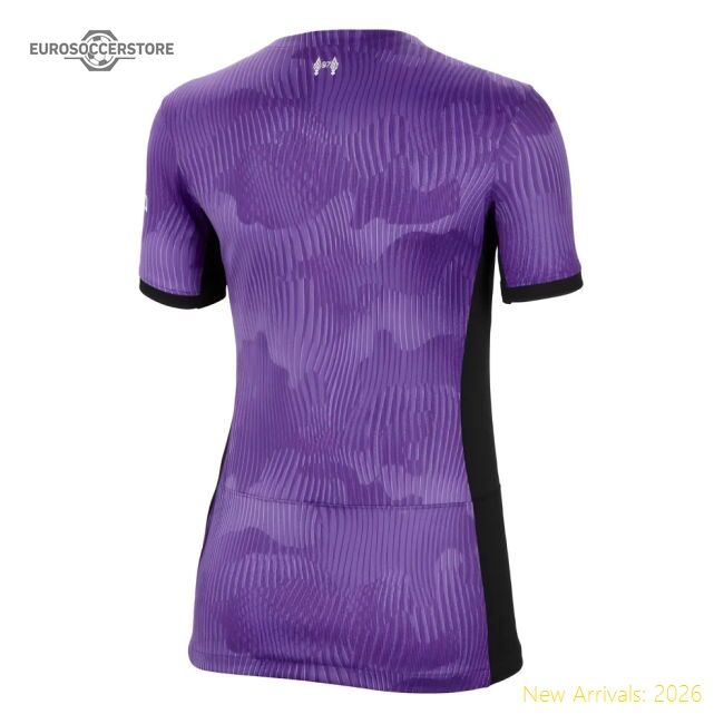 2023/24 Team Official Jersey Officially Licensed Product