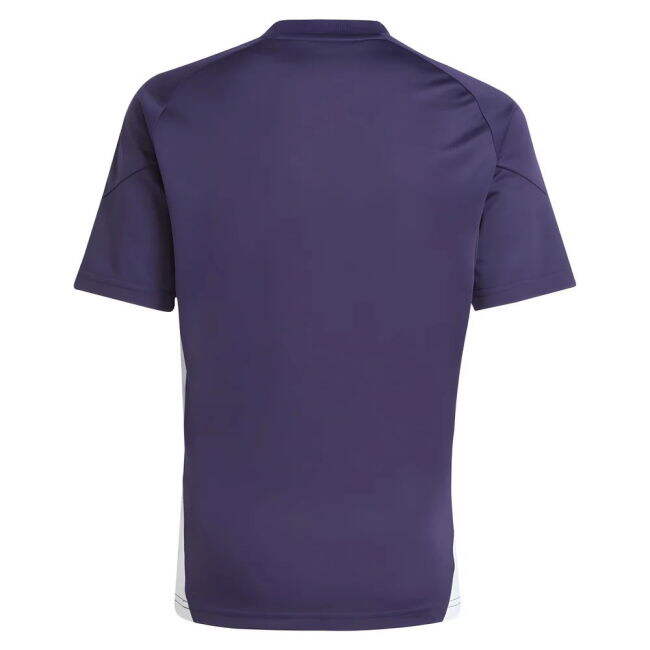 Man Utd 2025-2026 Training jersey - high quality and exclusive v4.368