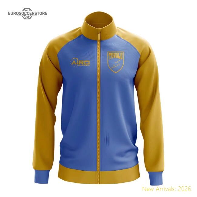 Pro Football Team Jacket - Soft Casual Fit Quality Classic
