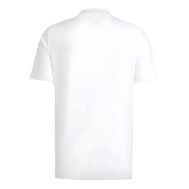 Germany Performance Home Jersey 2024-2025 #48