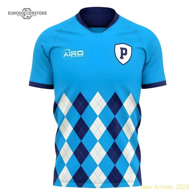 Serie A Team Authentic Home Jersey Serie A Adidas Climacool