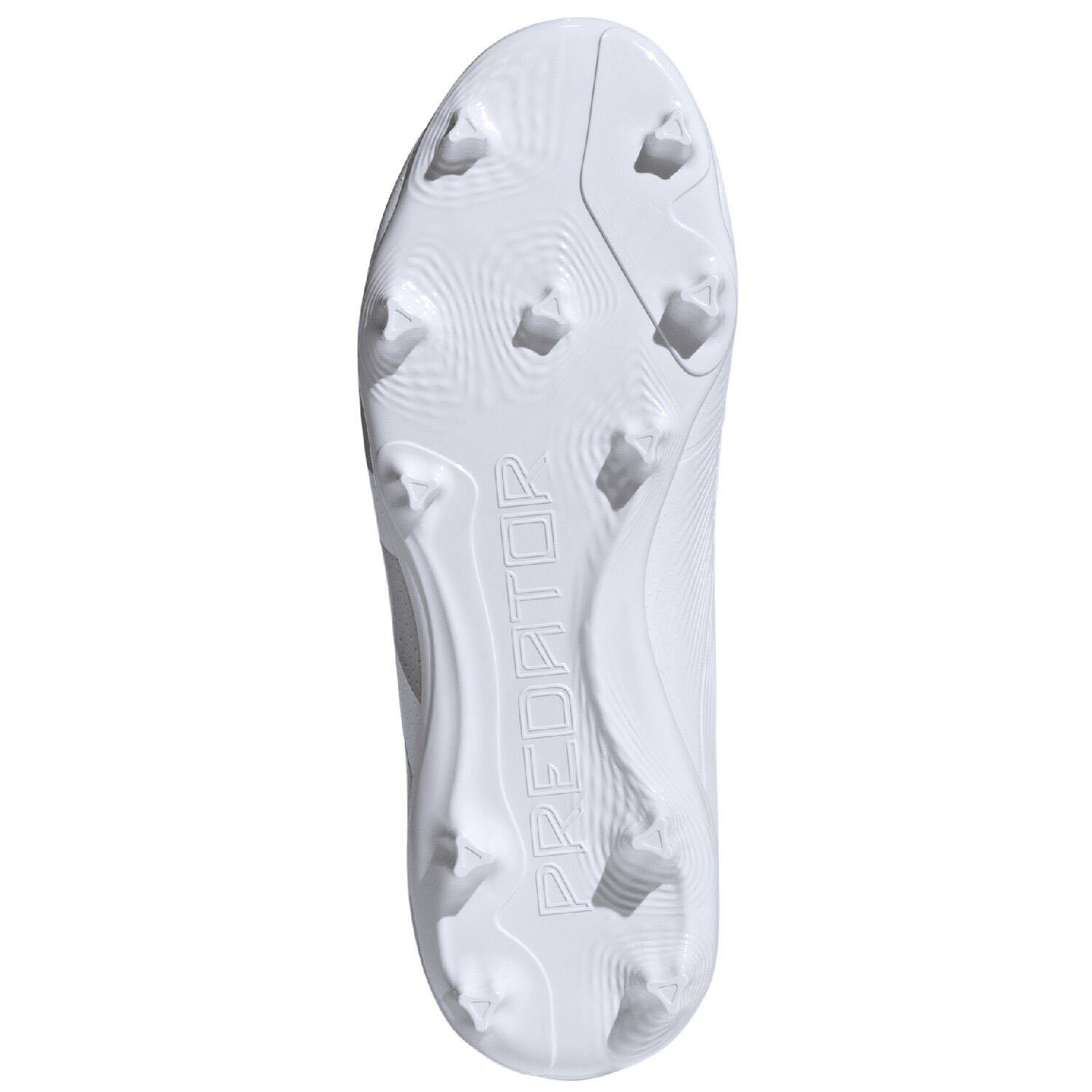 authentic world-cup Adidas Your Favorite Team Training Kit 2024/25