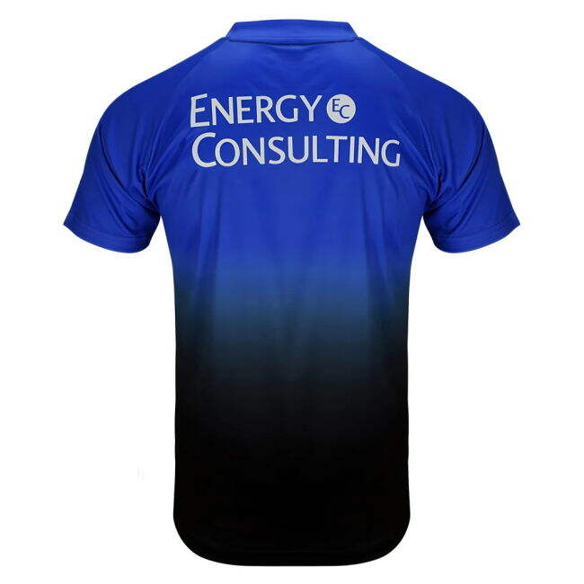 Classic Bournemouth 2014-2015 Retro Third Shirt for Match Support