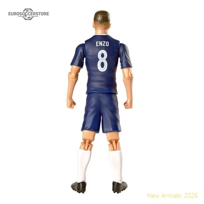 2025 Fan-Favorite Jersey For Team Fans High-Quality Materials