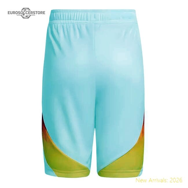 Premium Germany 2024-2025 Home Short Sleeve Jersey Athletic Warmth