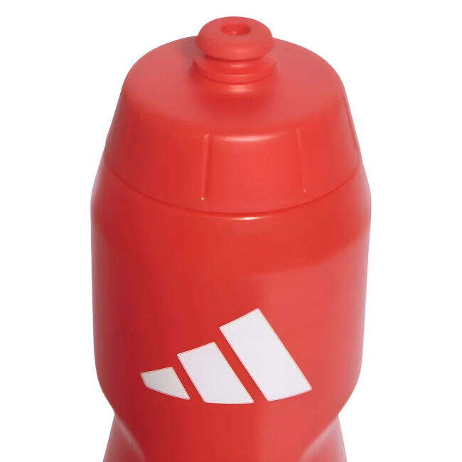 Shirt for Bayern Munich Water Bottle 2025-2026 (Adult
