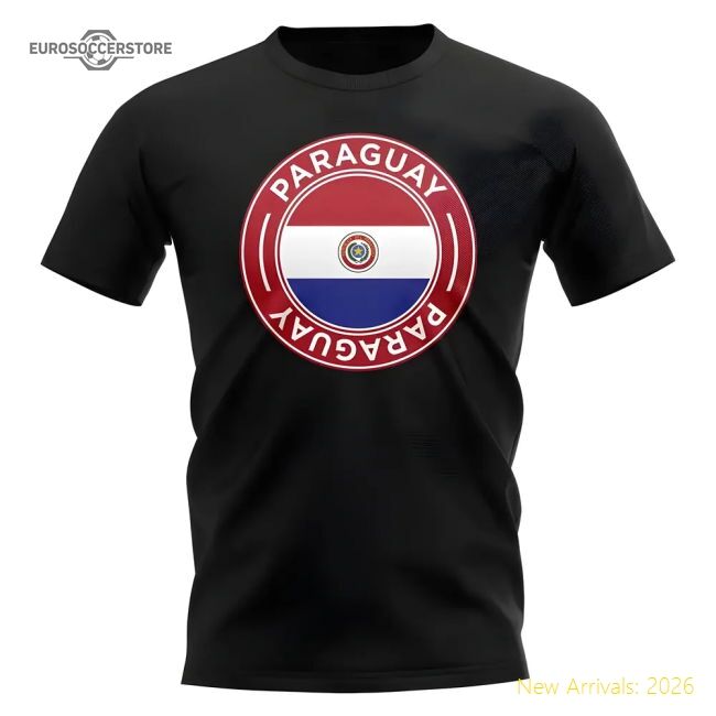 Football Team Durable T-shirt (2024-2025) Durability Trendy