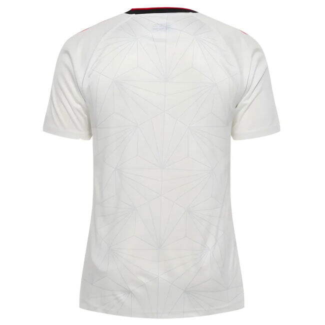 Cost-Effective Elite - 2022-2023 SOU Home Iconic Adults #81807