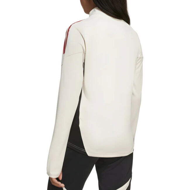 Liverpool Exclusive Jersey 2025-2026 #35