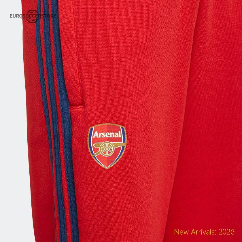 Durable Kids Ars Goal-scoring Machine Unknown Jersey 2023