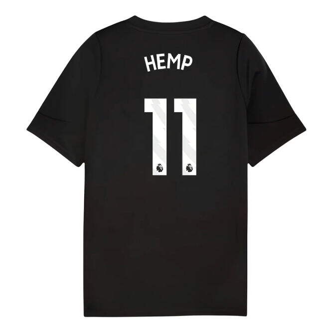 Jersey - Premium Quality - Breathable Material - League One