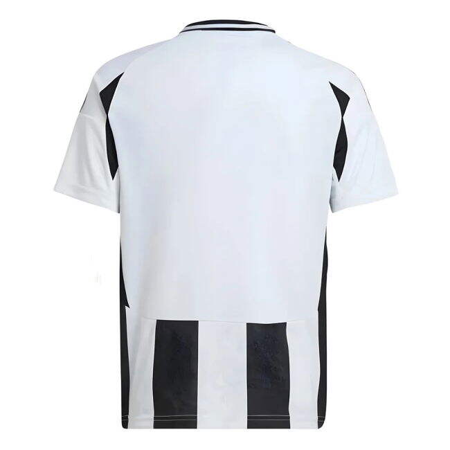 Juve F. Kostić #17 Value For Money Classic Official Merchandise (v3)
