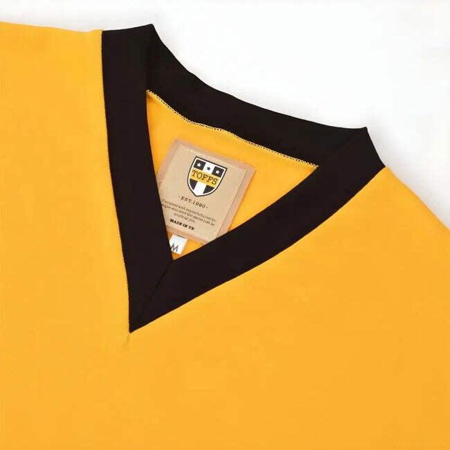 League Two Special Edition Jersey Barnet