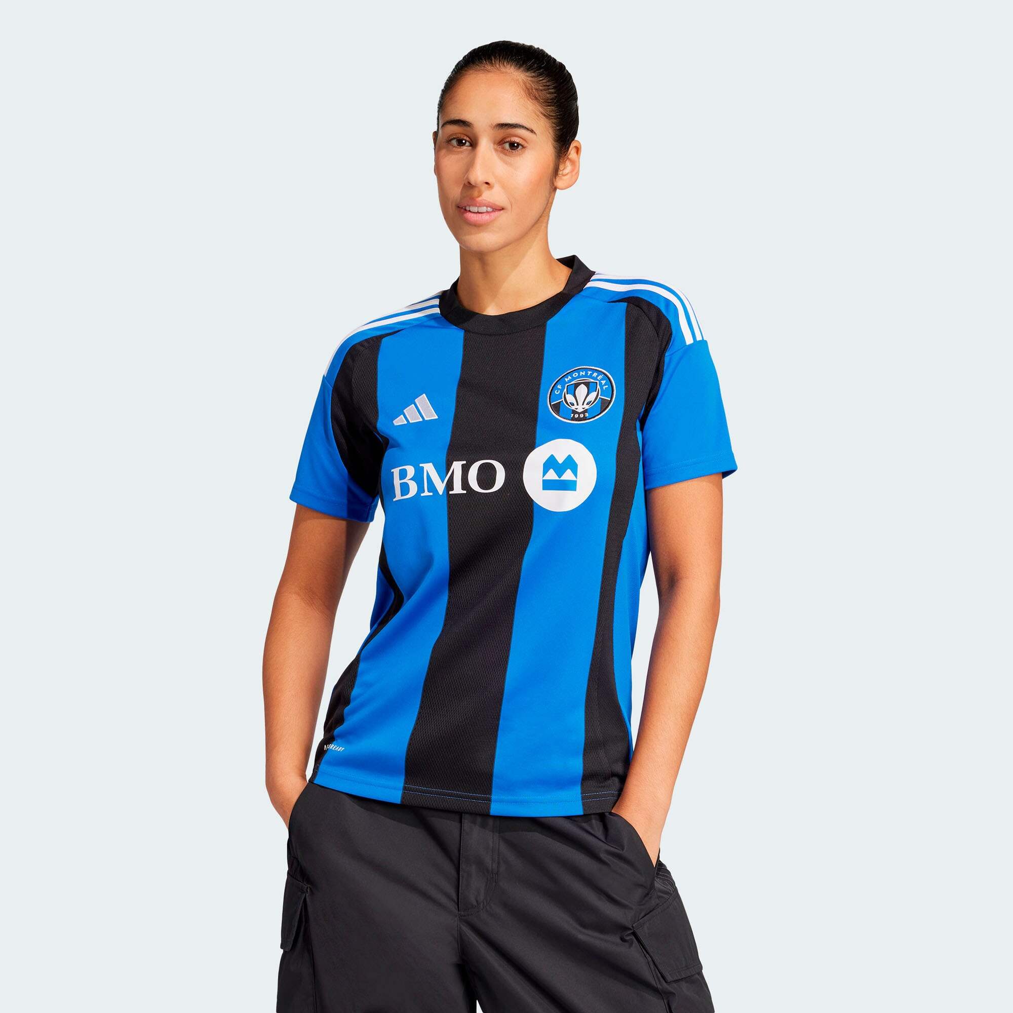 Women's 2025 Superior Replica Jersey - Club Jersey - Don't Miss Out